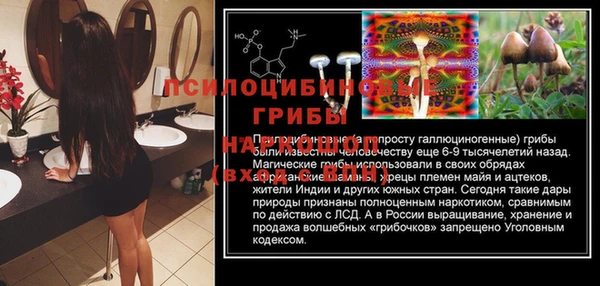 меф Балахна